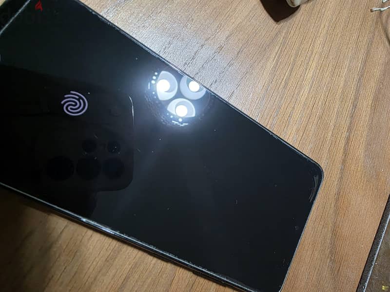 Samsung S21 Plus Snapdragon 8