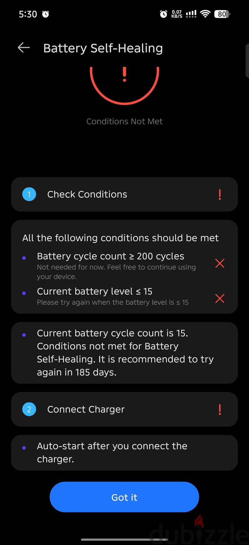 infinix Note 60 2
