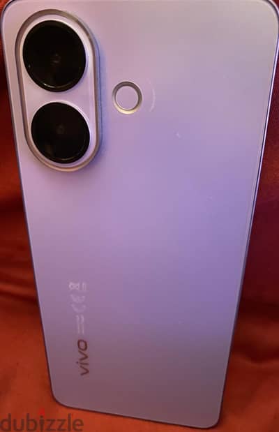 فيفو V60