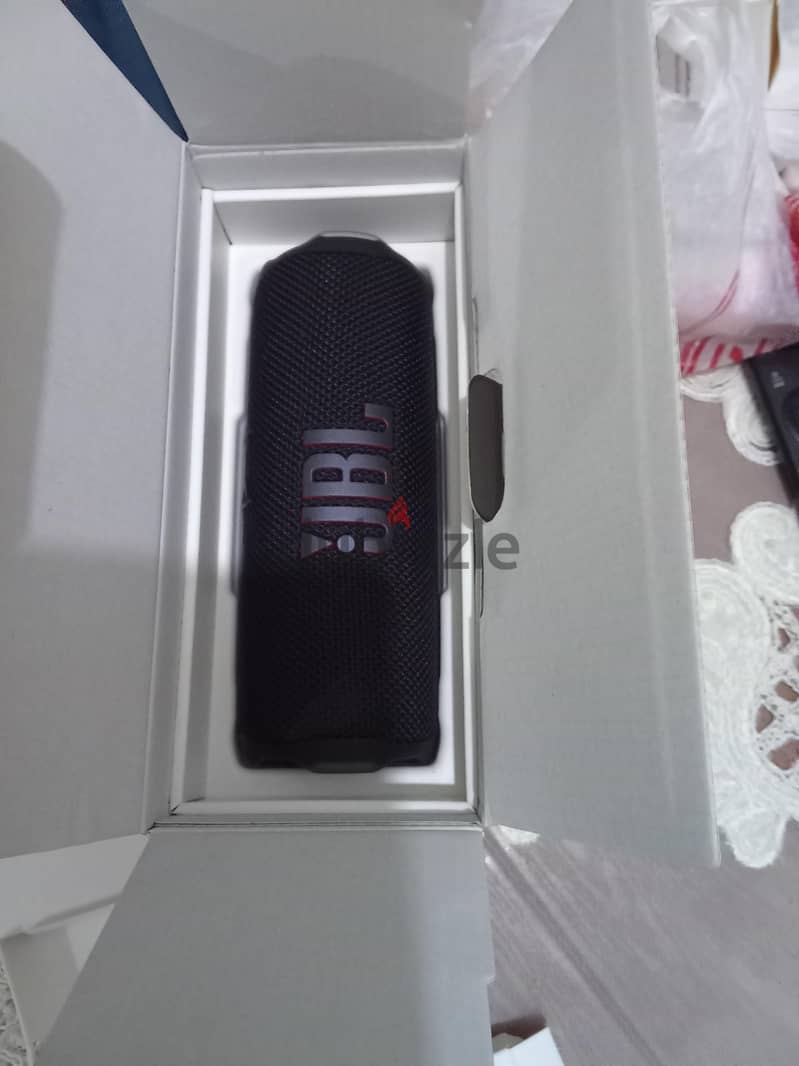 سماعة jbl 4