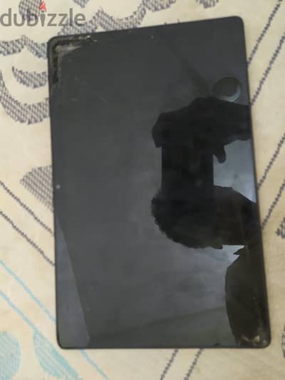 تابلت A7 T509