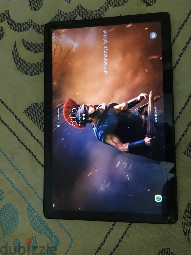 تابلت A7 T509 1