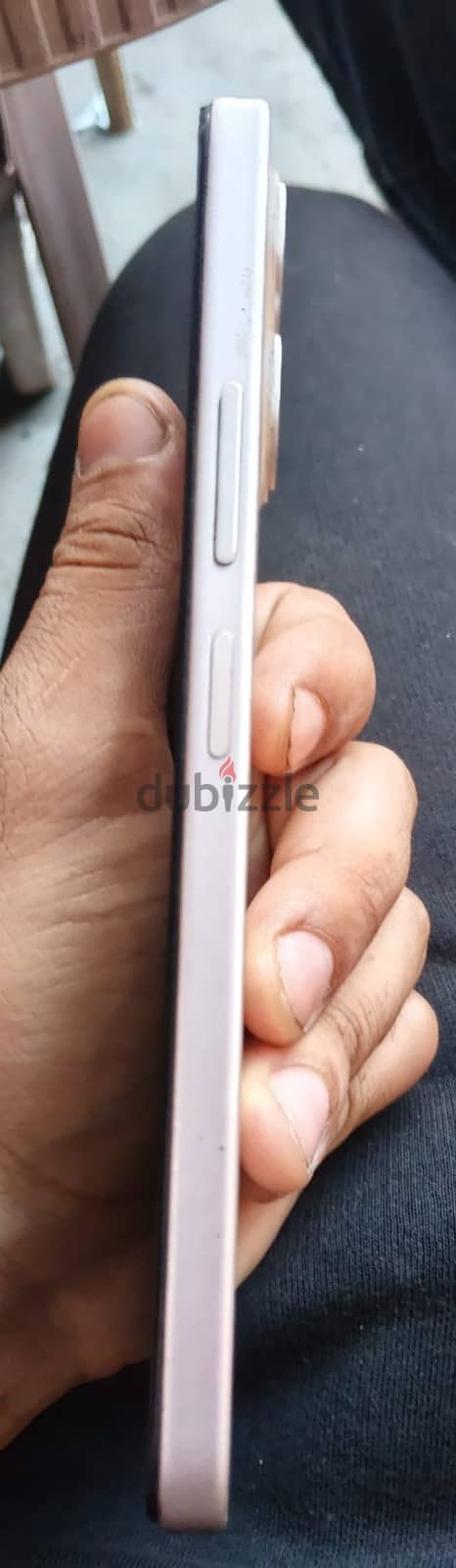 Infinix smart 10 1