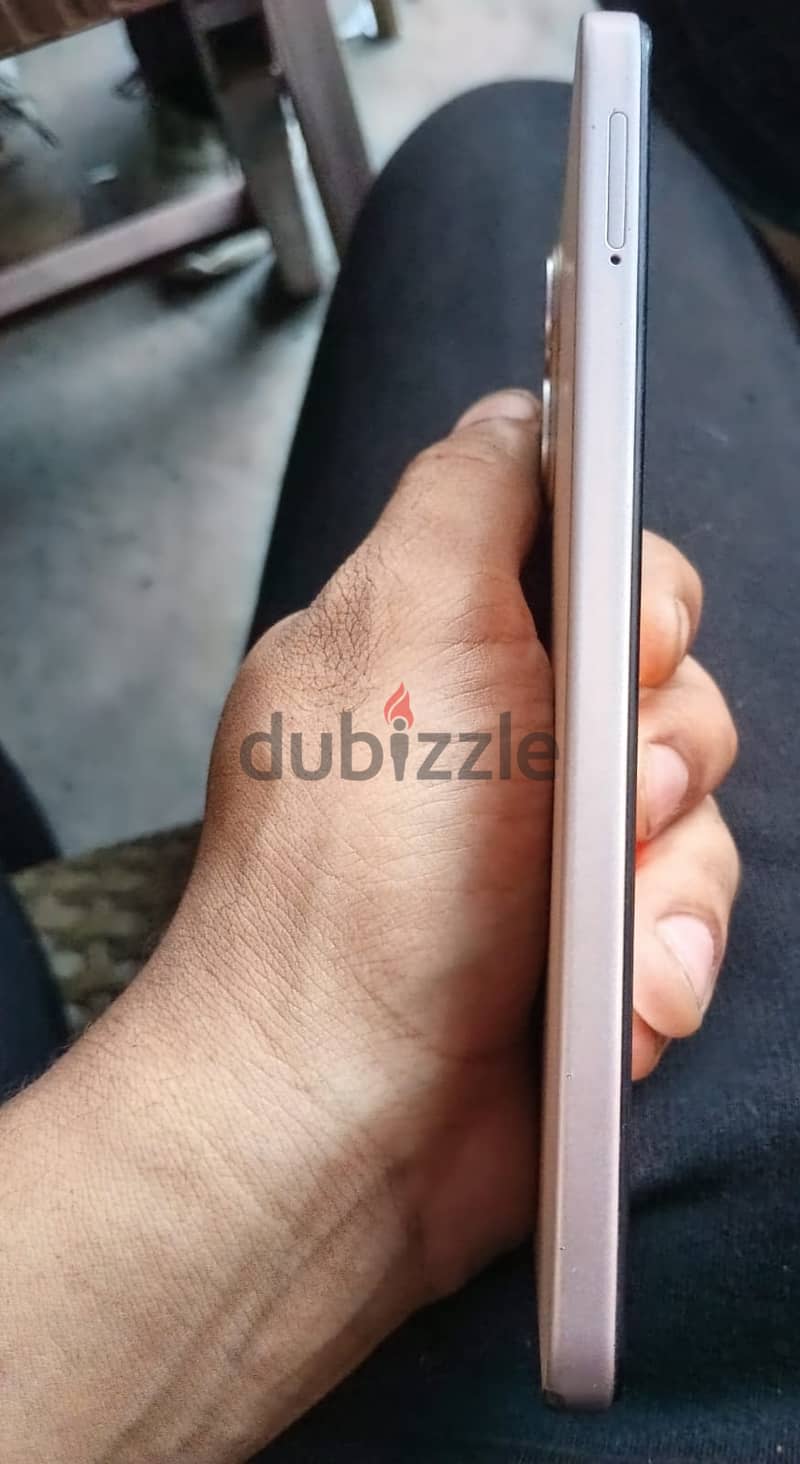 Infinix smart 10 2