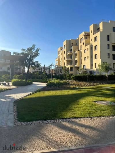 تاون هاوس Fully Finished للبيع في Hillside – O West | أوراسكوم