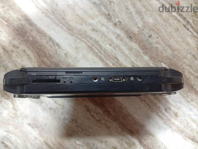 psp E1000 2