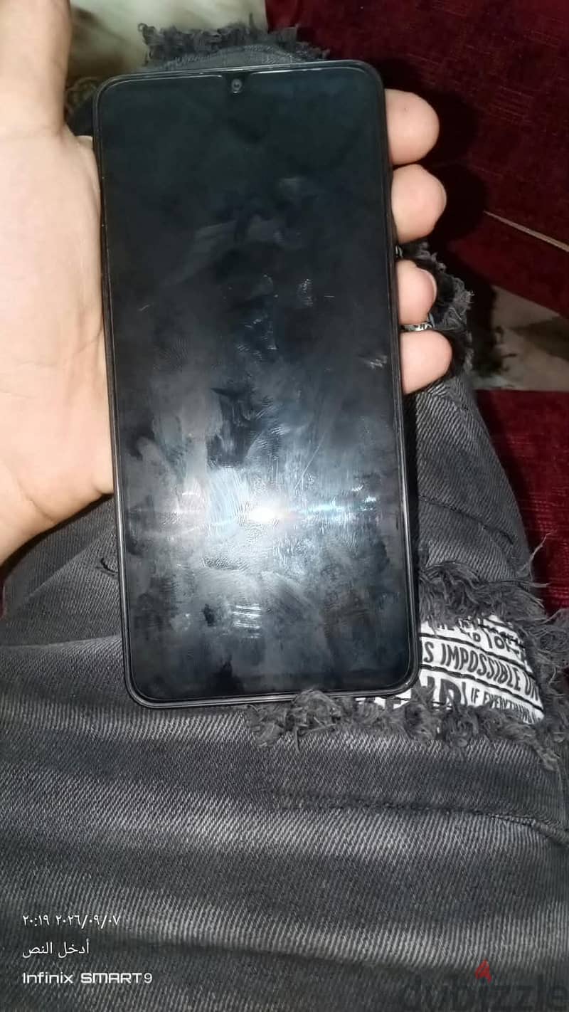 تليفون 2