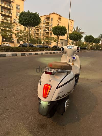 عبدالحميد محمد