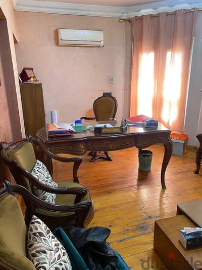 Office for sale