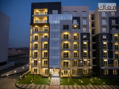 هسلمك فورى بخصم كاش 50% و هقسطهولك على سنتين بدون فوايد