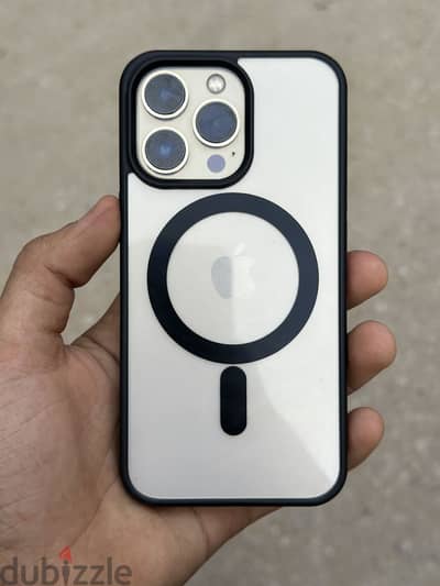 آبل - آيفون 13 برو