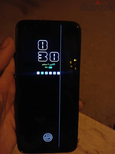 اوبو رينو 4
