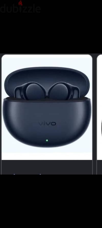 vivo buds air 3