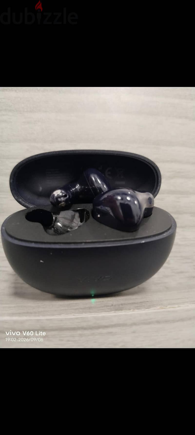 vivo buds air 3 1