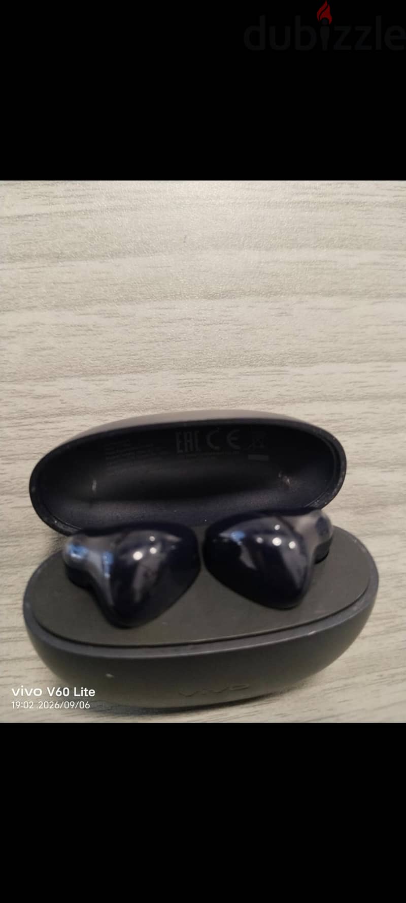 vivo buds air 3 2