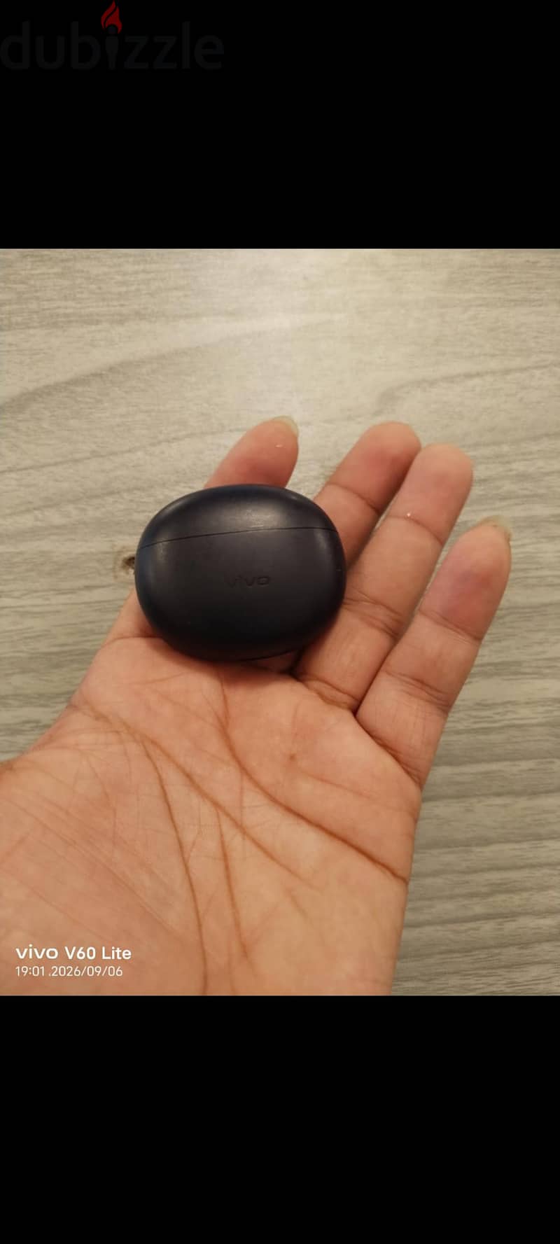 vivo buds air 3 4