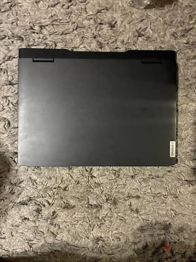Lenovo ideaPad Gaming  3