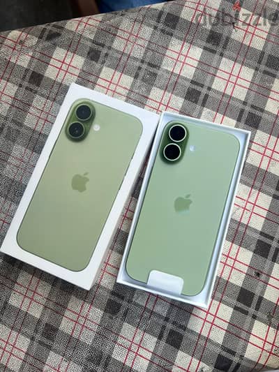 Apple - iPhone 17