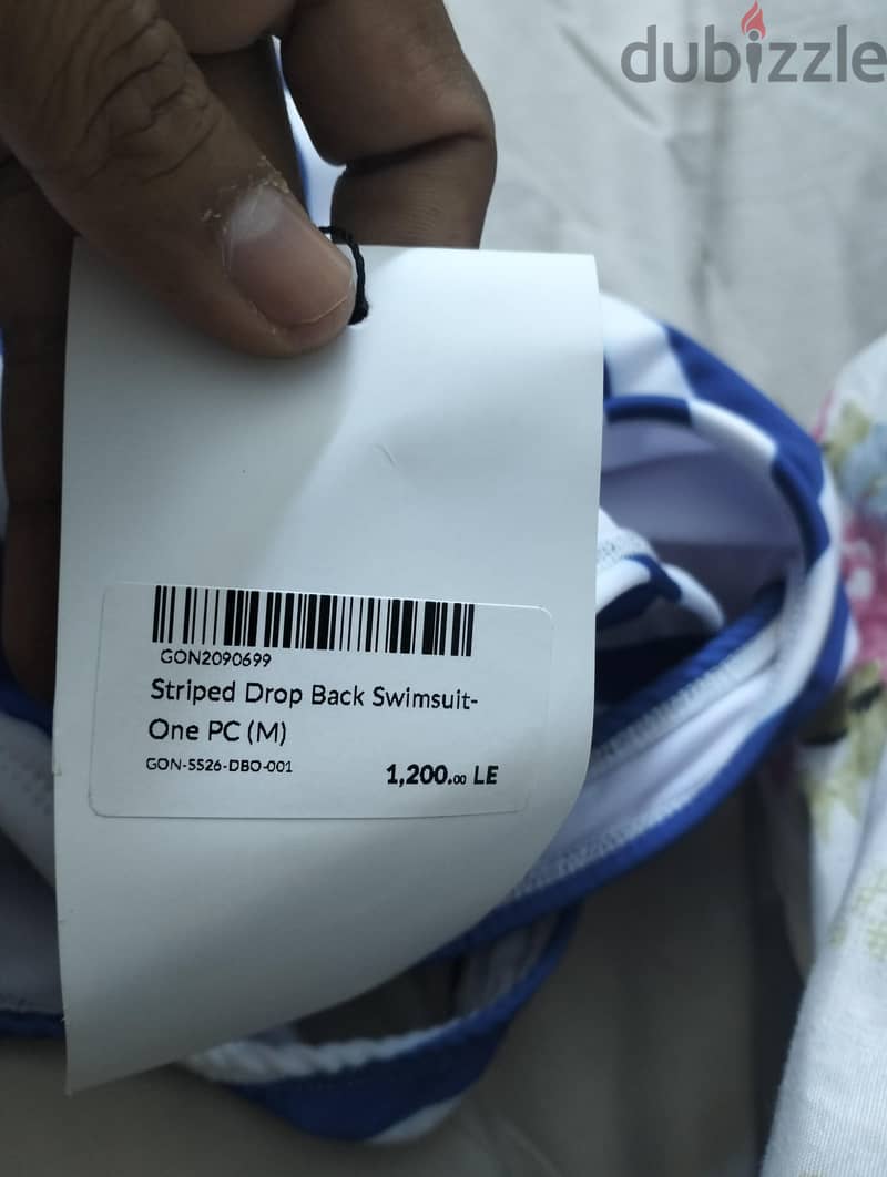 NATlVE  LABEL 6