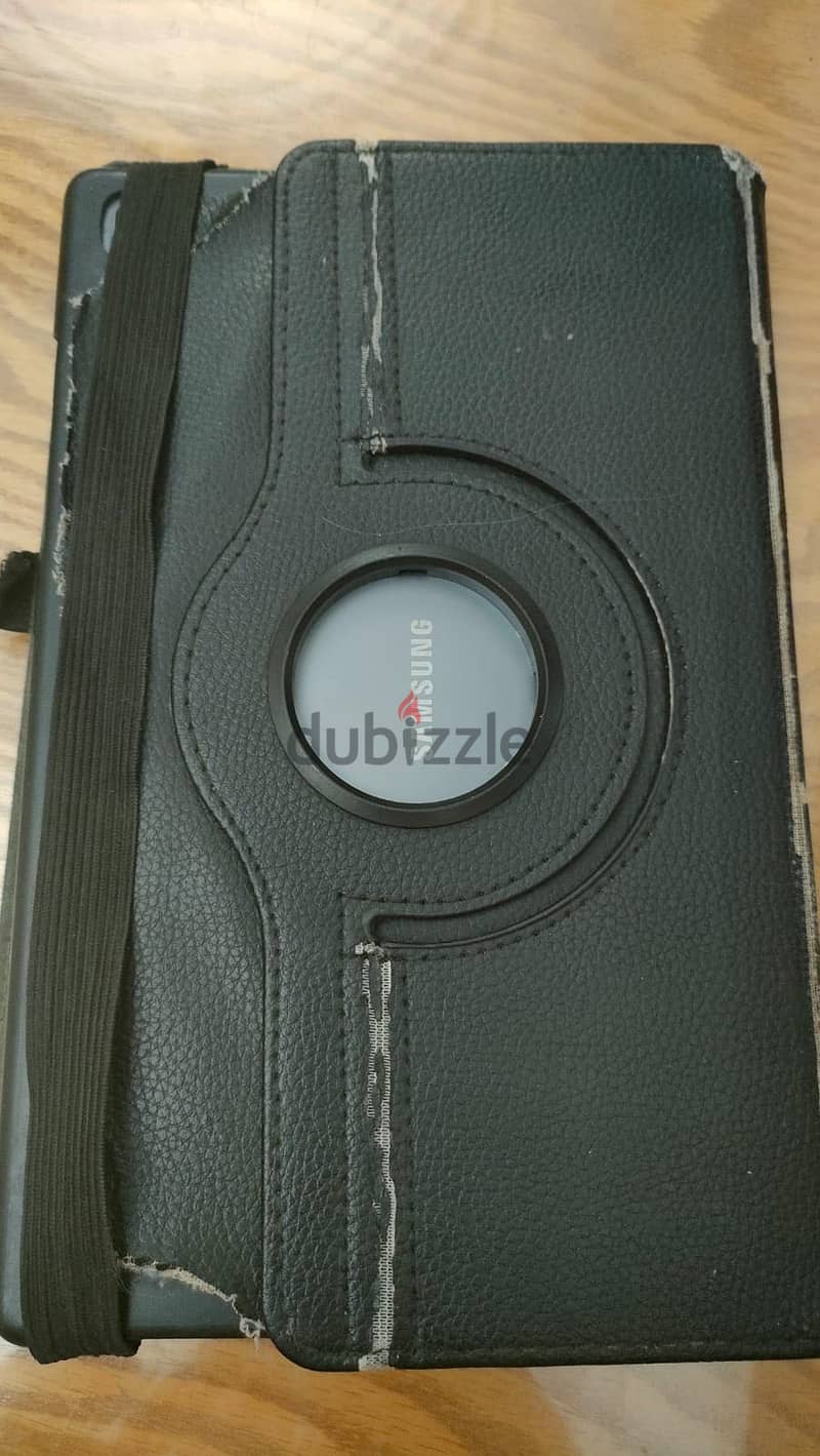 Tab A7 2