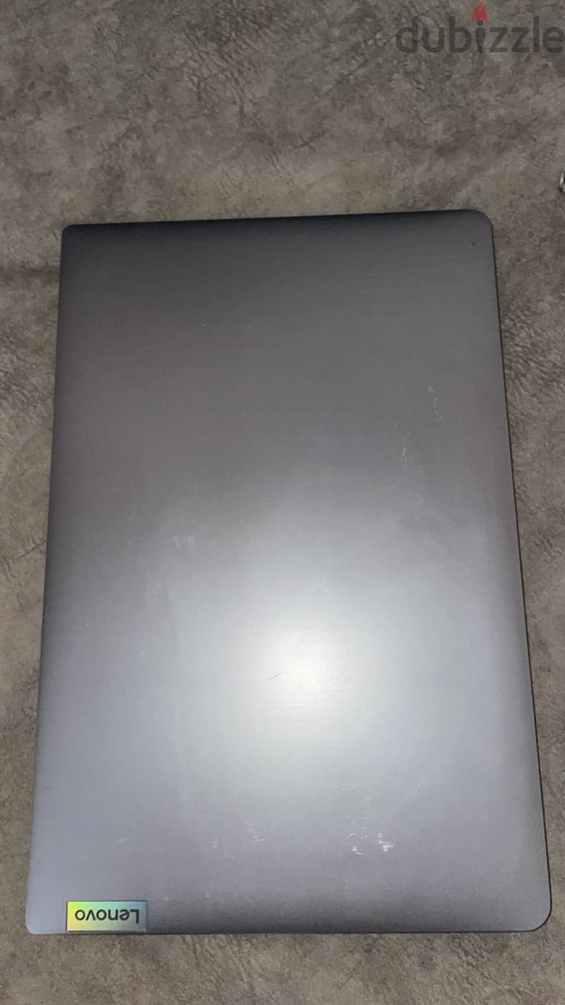 Lenovo IdeaPad 3 15 2