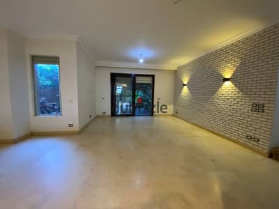 Under market price modern Finshing Duplex in Casa Beverly Hills