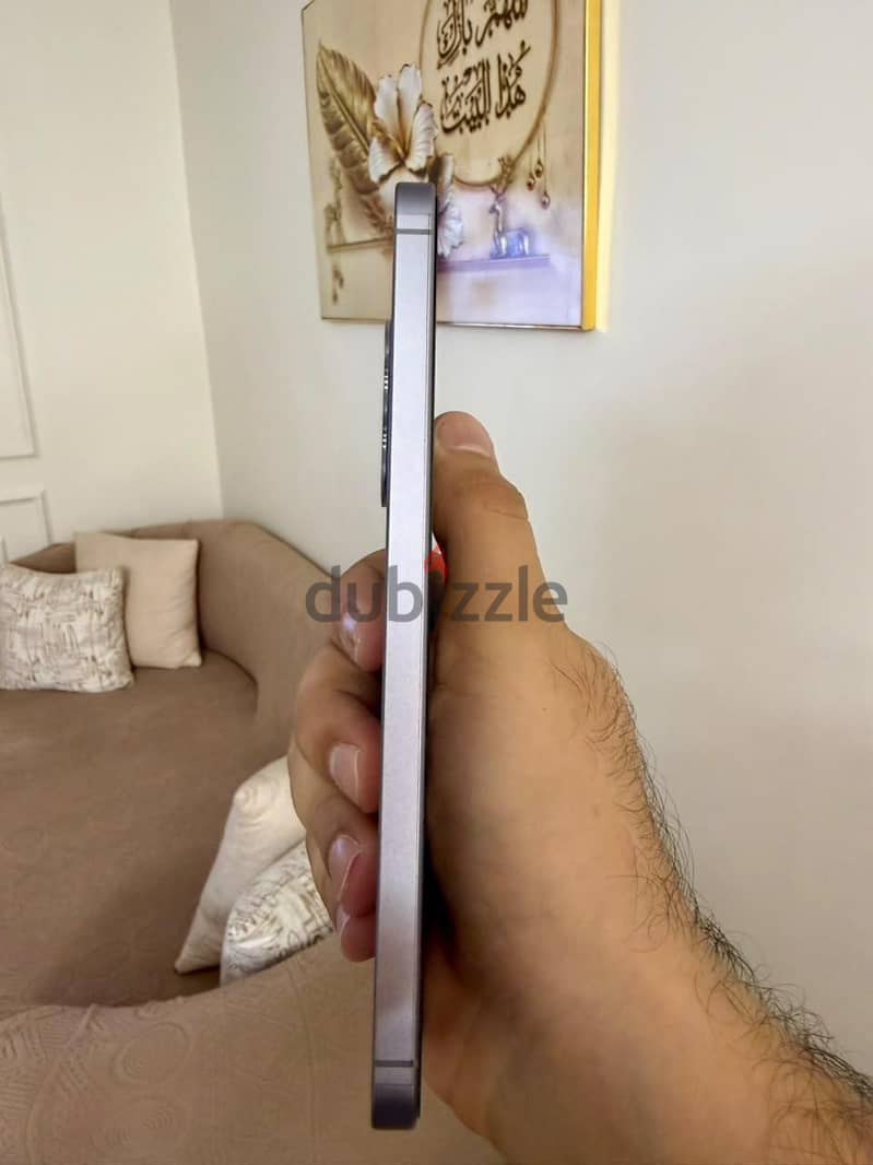 Samsung A57 2