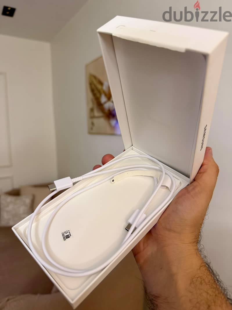Samsung A57 3