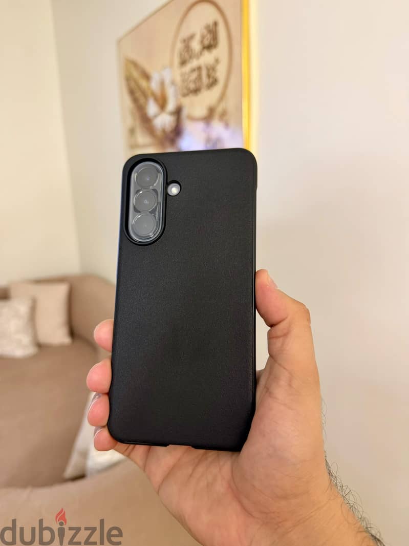 Samsung A57 5