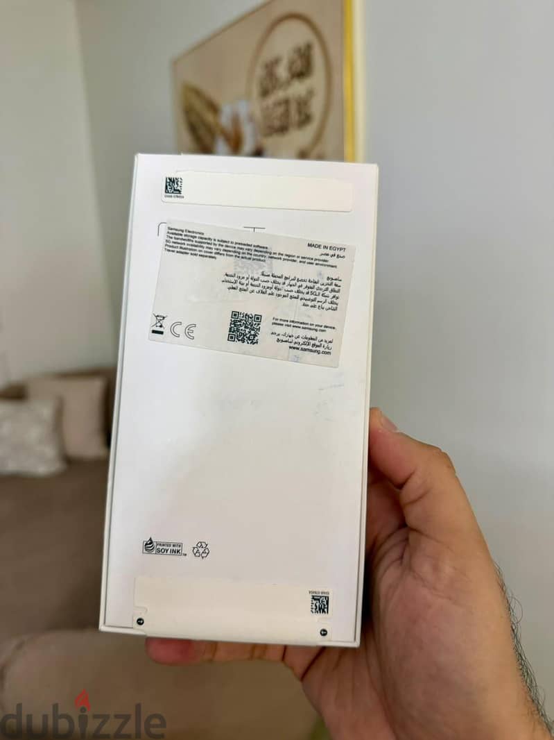 Samsung A57 8