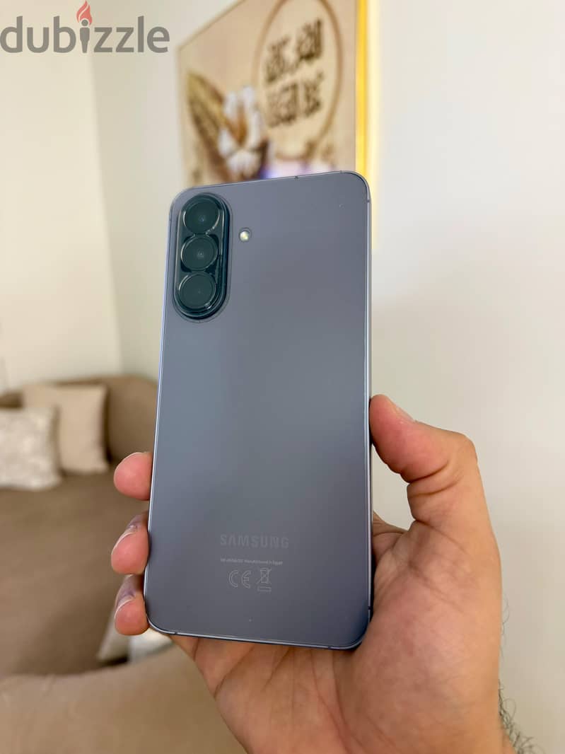 Samsung A57 9