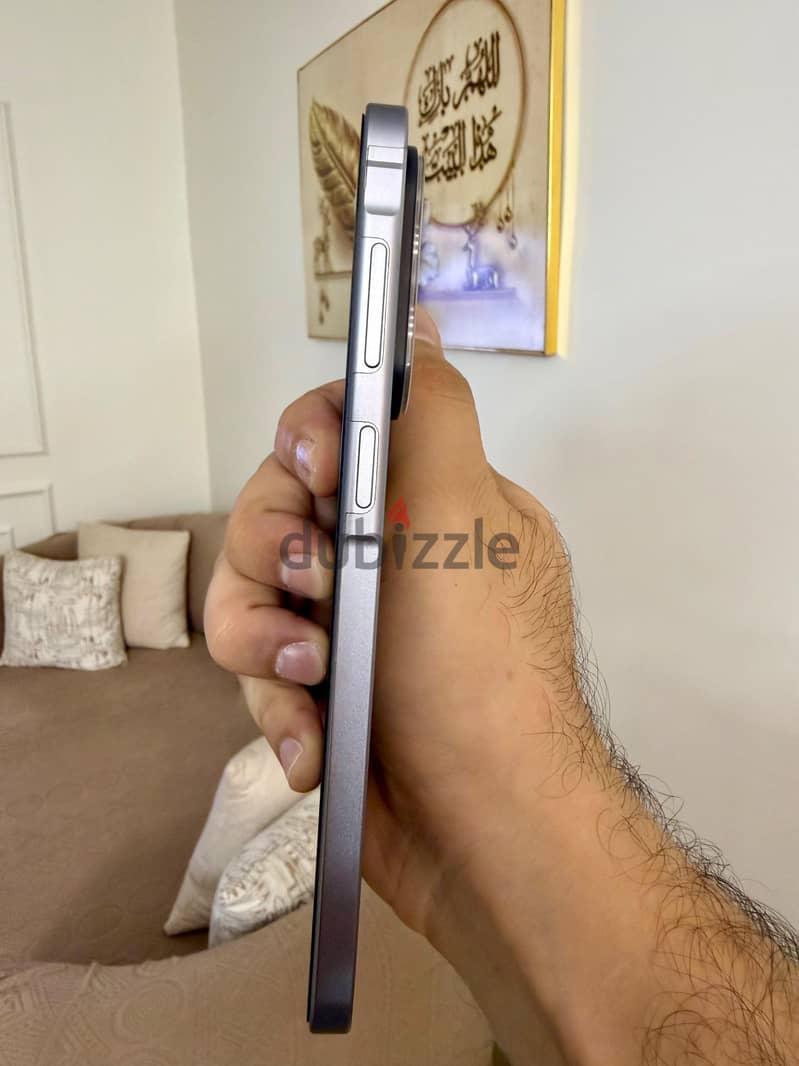 Samsung A57 10