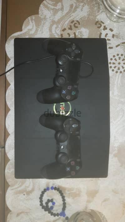 laptop dell g3 3500 10th gen Gaming