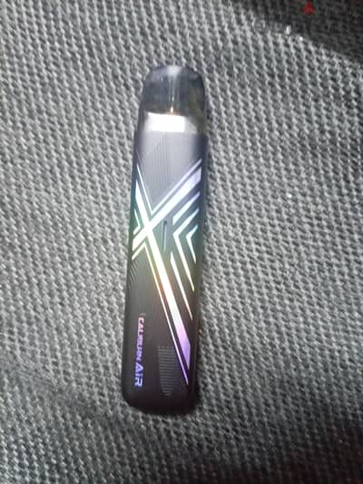 فيب UWELL