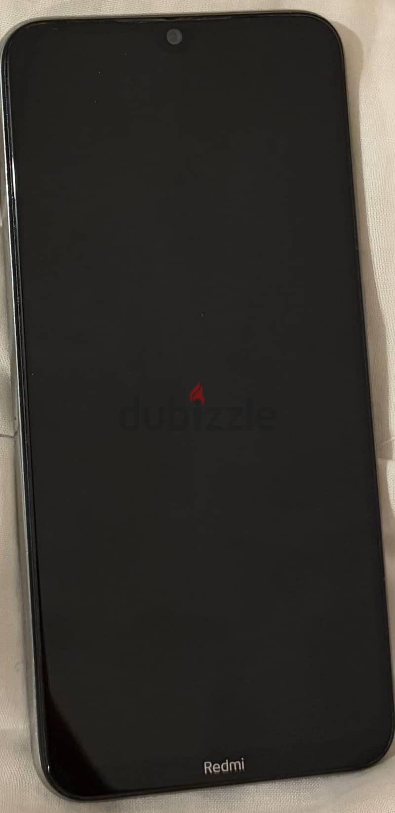 redmi note 8 1