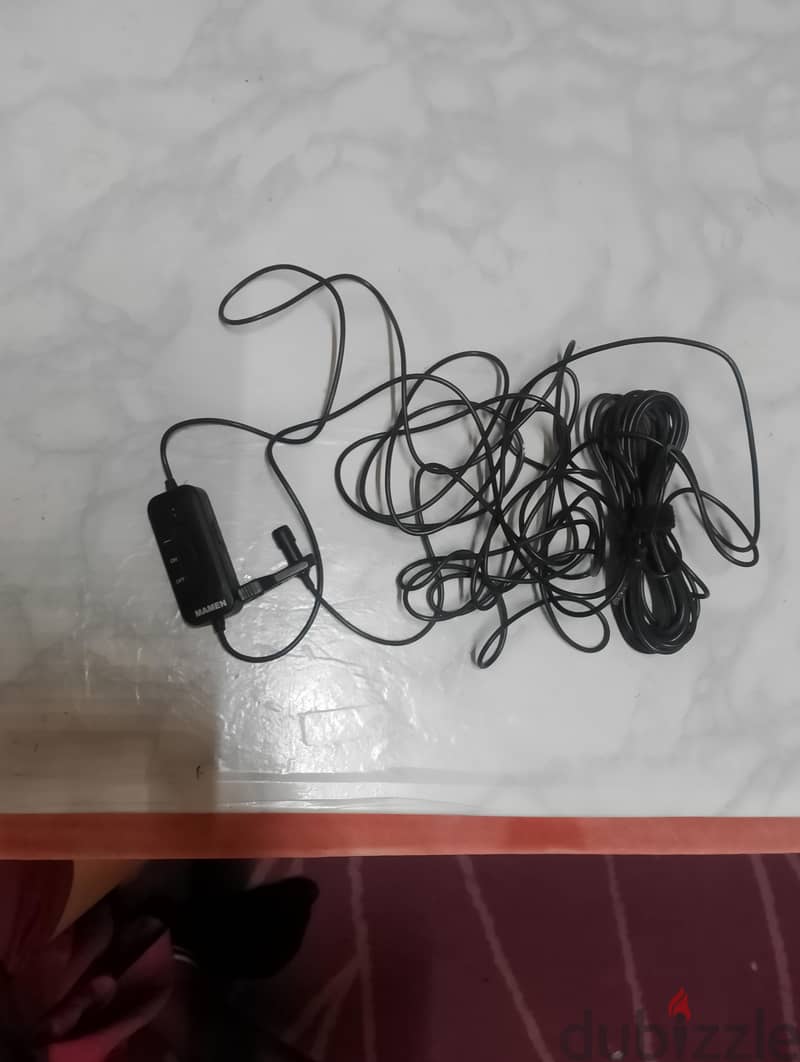 رنج لايت 1