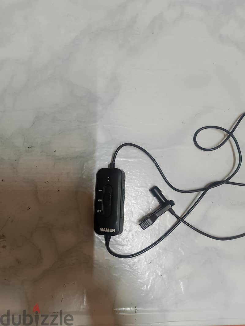 رنج لايت 2