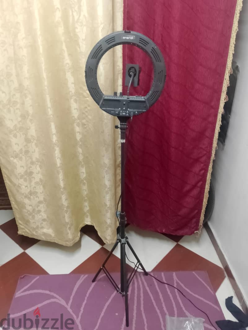 رنج لايت 3