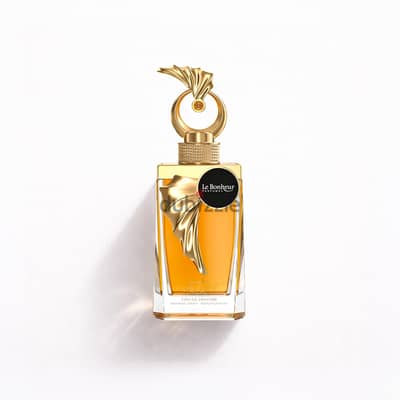 عطر ملاكي من لابونير