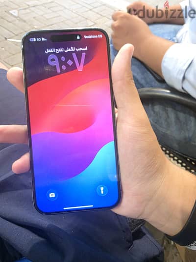 Apple - iPhone 14 Pro Max