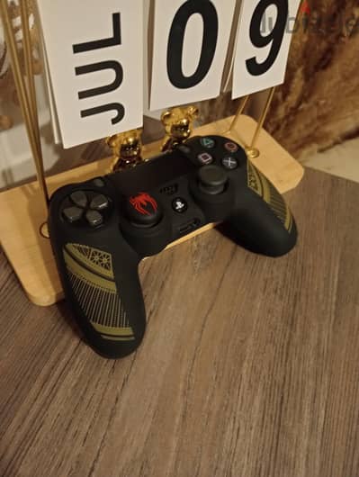 دراع بلايستيشن فور PS4 controller