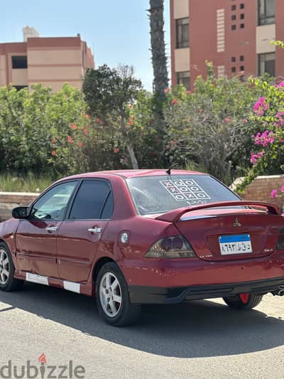 توصيل من والي المطار ومشاوير خاصة وتوصيل طلبات و مناسبات