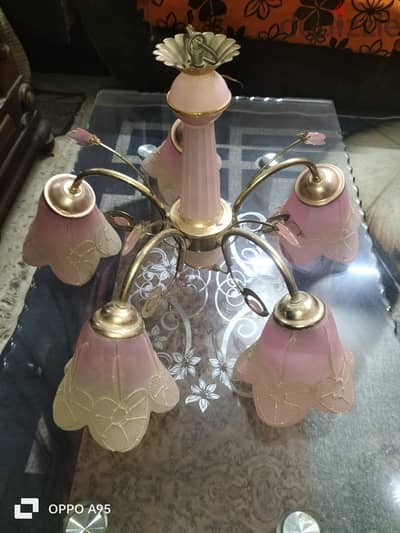 نجف مستعمل
