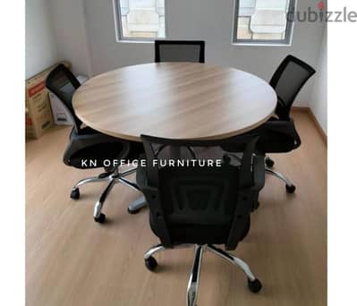 ترابيزة اجتماعات خشبMdfاسباني مستوردميتينج روم/MeetingroomMeetingtable