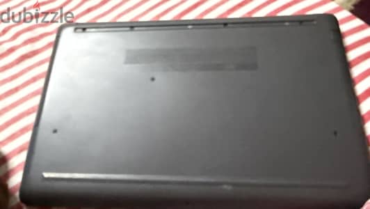 Laptop Hp 250 G7