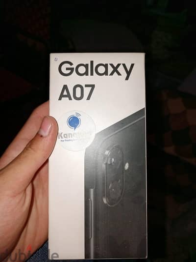 سامسونج ايه 70