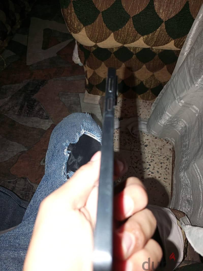 سامسونج ايه 70 5