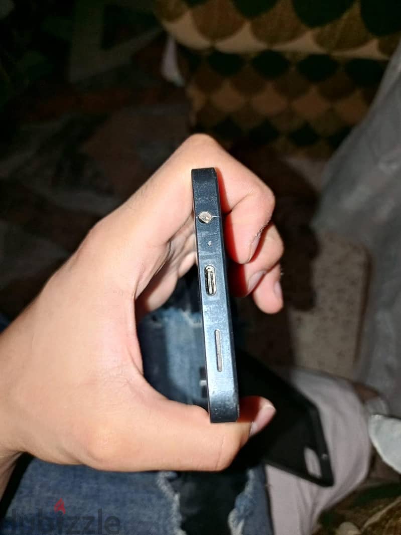 سامسونج ايه 70 6