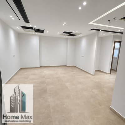 Luxury administrative headquarters for rent inside Sheikh Zayed Mall