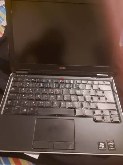 laptop dell